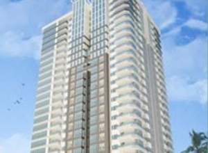 Ban khach san bien Nha Trang